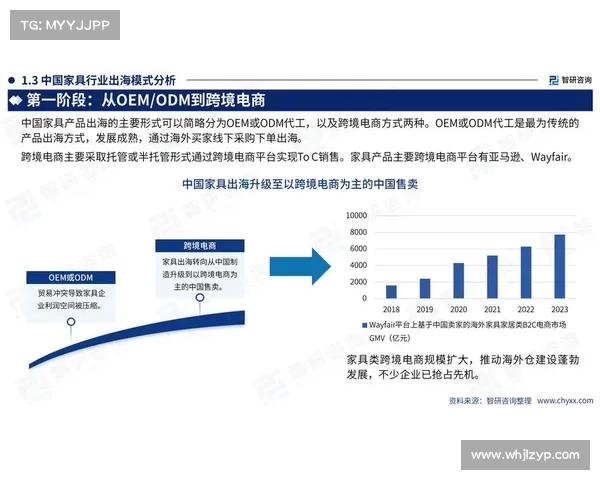 经济形势变化下如何调整战略助力企业持续发展的实用策略分析